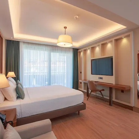 酒店 Casa Lumar Luxury Lodging- Adult Only *